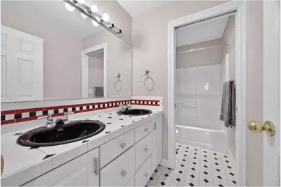 45 Cherry Ave, Eaton, CO 80615 - Photo 19