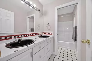 45 Cherry Ave, Eaton, CO 80615 - Photo 19