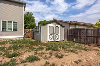 45 Cherry Ave, Eaton, CO 80615 - Photo 37
