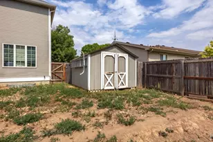 45 Cherry Ave, Eaton, CO 80615 - Photo 37