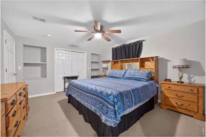 45 Cherry Ave, Eaton, CO 80615 - Photo 13