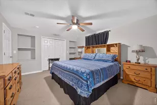 45 Cherry Ave, Eaton, CO 80615 - Photo 13