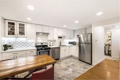 1270 N Marion St #210, Denver, CO 80218 - Photo 5