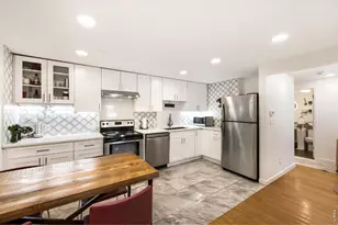 1270 N Marion St, Denver, CO 80218 - Photo 5