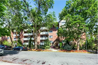 1270 N Marion St #210, Denver, CO 80218 - Photo 11