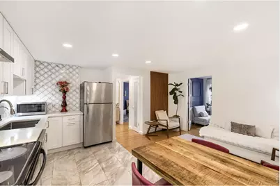 1270 N Marion St #210, Denver, CO 80218 - Photo 3