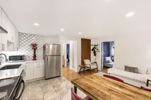 1270 N Marion St, Denver, CO 80218 - Photo 3