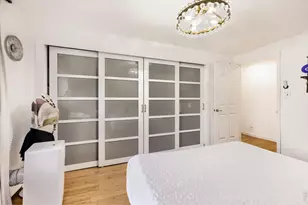 1270 N Marion St, Denver, CO 80218 - Photo 7