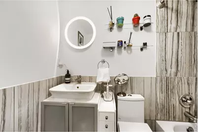 1270 N Marion St #210, Denver, CO 80218 - Photo 9