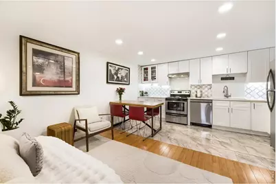 1270 N Marion St #210, Denver, CO 80218 - Photo 1