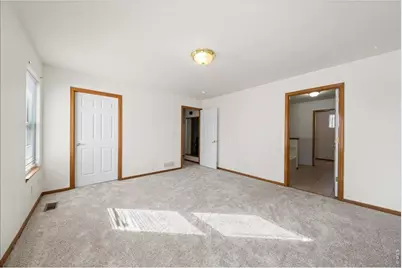 2615 Anemonie Dr, Loveland, CO 80537 - Photo 13