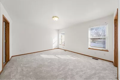 2615 Anemonie Dr, Loveland, CO 80537 - Photo 11