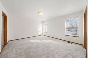 2615 Anemonie Dr, Loveland, CO 80537 - Photo 11