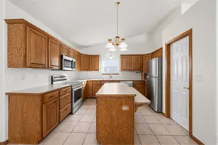 2615 Anemonie Dr, Loveland, CO 80537 - Photo 7