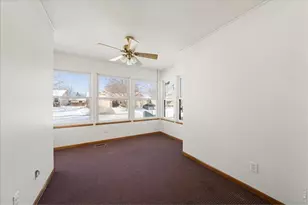 2615 Anemonie Dr, Loveland, CO 80537 - Photo 9
