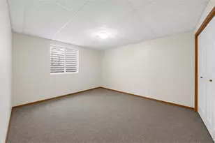 2615 Anemonie Dr, Loveland, CO 80537 - Photo 25