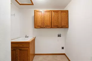 2615 Anemonie Dr, Loveland, CO 80537 - Photo 23