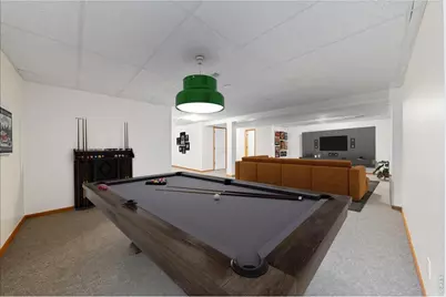 2615 Anemonie Dr, Loveland, CO 80537 - Photo 21