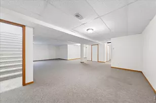 2615 Anemonie Dr, Loveland, CO 80537 - Photo 19