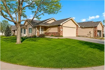 2615 Anemonie Dr, Loveland, CO 80537 - Photo 1