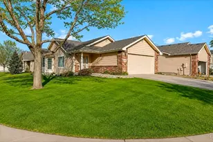 2615 Anemonie Dr, Loveland, CO 80537 - Photo 1