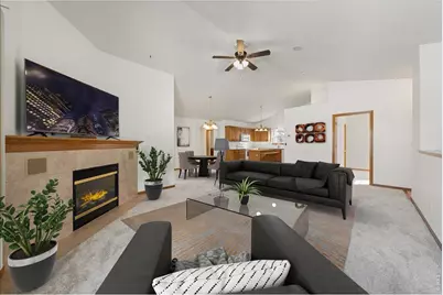 2615 Anemonie Dr, Loveland, CO 80537 - Photo 5