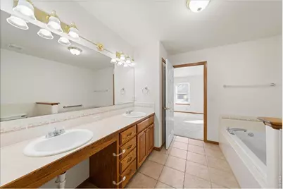 2615 Anemonie Dr, Loveland, CO 80537 - Photo 15