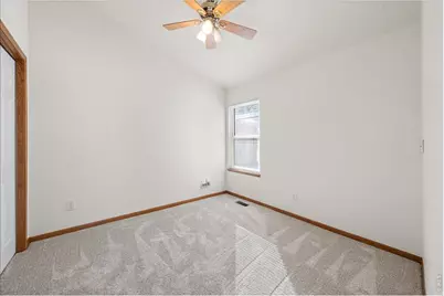 2615 Anemonie Dr, Loveland, CO 80537 - Photo 17