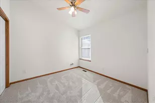 2615 Anemonie Dr, Loveland, CO 80537 - Photo 17