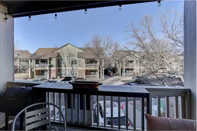 5225 White Willow Dr #J-210, Fort Collins, CO 80528 - Photo 29
