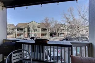 5225 White Willow Dr, Fort Collins, CO 80528 - Photo 29