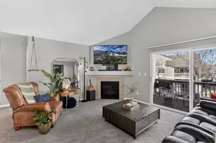 5225 White Willow Dr, Fort Collins, CO 80528 - Photo 1