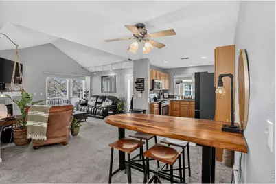 5225 White Willow Dr #J-210, Fort Collins, CO 80528 - Photo 9