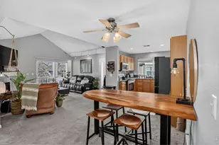 5225 White Willow Dr, Fort Collins, CO 80528 - Photo 9
