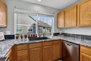 5225 White Willow Dr, Fort Collins, CO 80528 - Photo 15