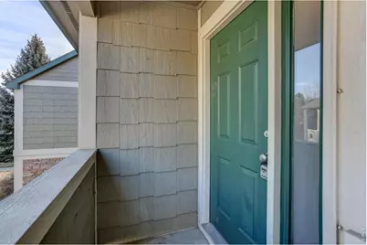 5225 White Willow Dr #J-210, Fort Collins, CO 80528 - Photo 5