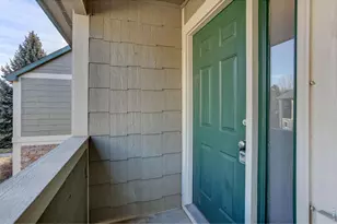 5225 White Willow Dr, Fort Collins, CO 80528 - Photo 5