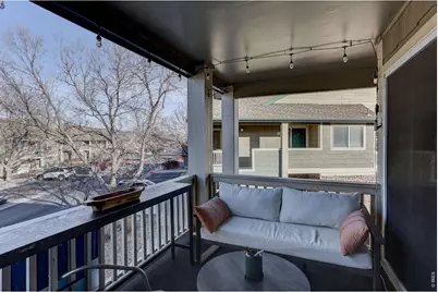 5225 White Willow Dr #J-210, Fort Collins, CO 80528 - Photo 27