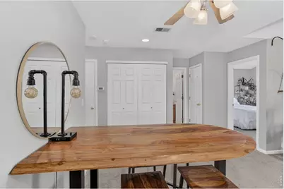 5225 White Willow Dr #J-210, Fort Collins, CO 80528 - Photo 11