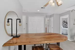 5225 White Willow Dr, Fort Collins, CO 80528 - Photo 11