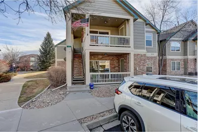 5225 White Willow Dr #J-210, Fort Collins, CO 80528 - Photo 3