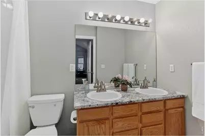 5225 White Willow Dr #J-210, Fort Collins, CO 80528 - Photo 21