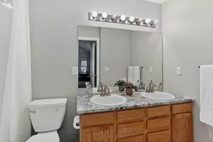 5225 White Willow Dr, Fort Collins, CO 80528 - Photo 21