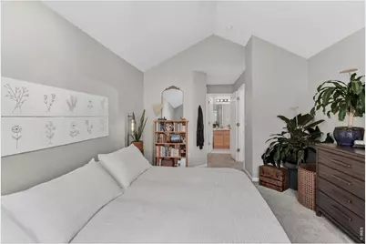 5225 White Willow Dr #J-210, Fort Collins, CO 80528 - Photo 19