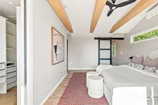 227 Balsam Ln, Boulder, CO 80304 - Photo 17