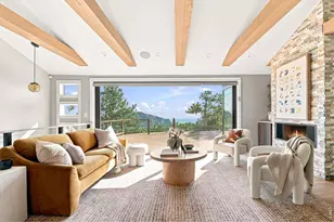 227 Balsam Ln, Boulder, CO 80304 - Photo 1
