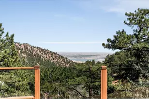 227 Balsam Ln, Boulder, CO 80304 - Photo 33