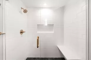 227 Balsam Ln, Boulder, CO 80304 - Photo 27