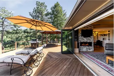 227 Balsam Ln, Boulder, CO 80304 - Photo 31
