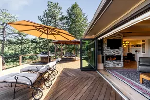 227 Balsam Ln, Boulder, CO 80304 - Photo 31